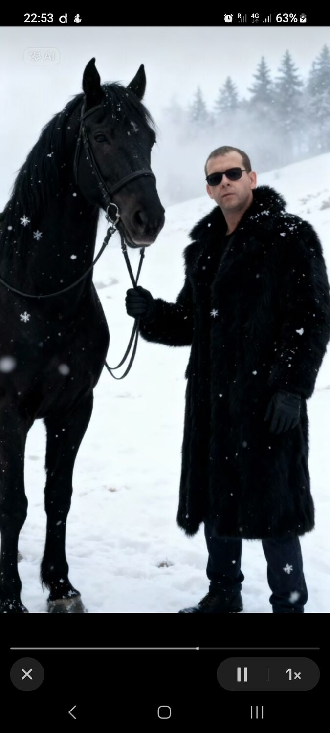 ���������� ����, ���� ������� �����, 42 ����, ������������ ��� ������, ����� � ���������