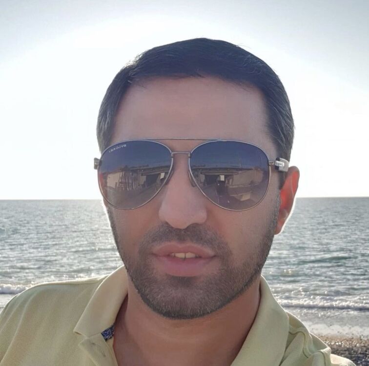 ���� 46214980 ������� ����, 40 ���, ���� ���������� � ����������