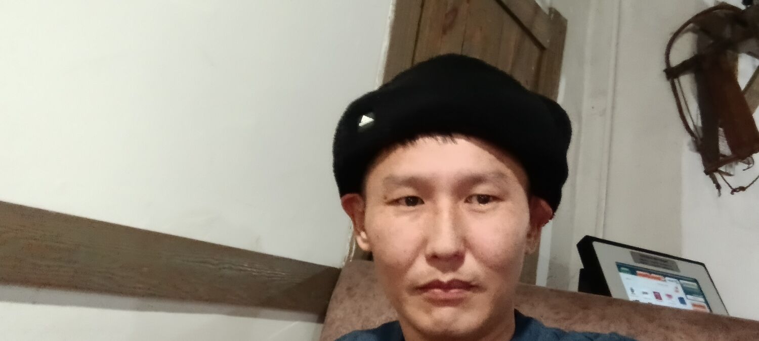 ���� 42052640 ������� �����, 37 ���, ���� ���������� � ������