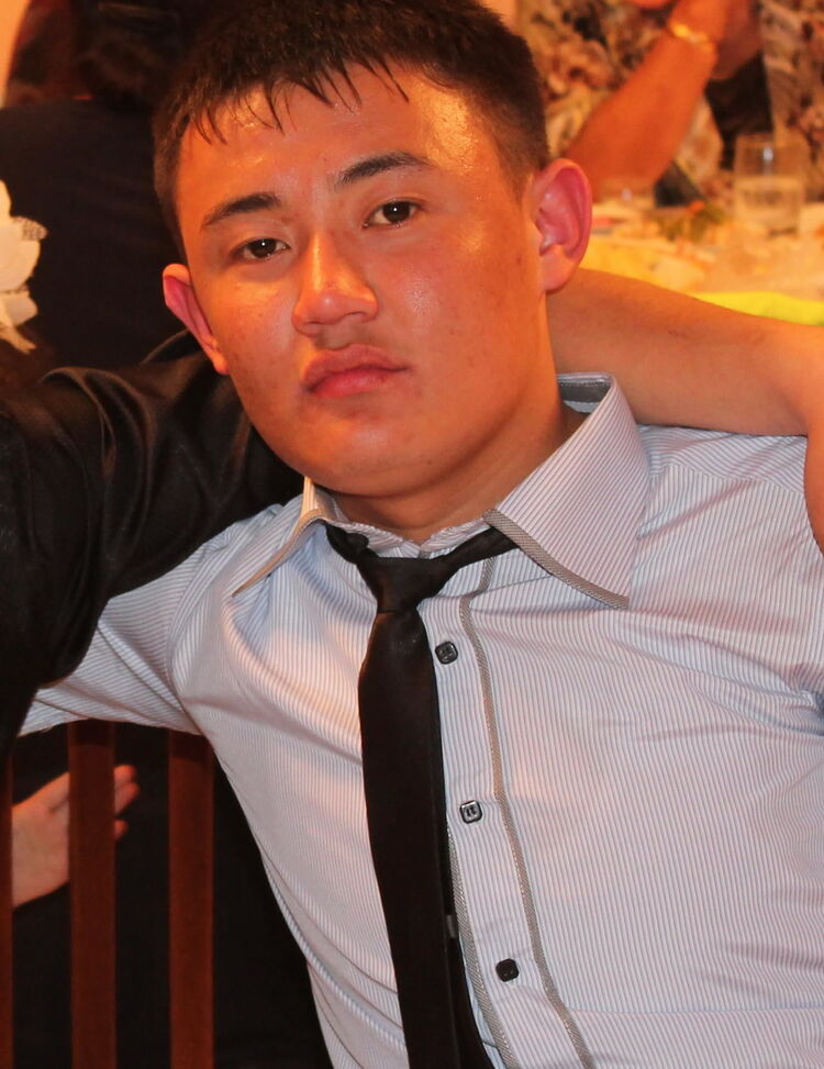  ,   , 37 ,   