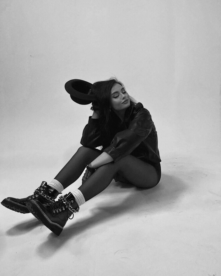 ���������� ������, ���� ������� ����, 25 ���, ������������ ��� ����� � ���������, c�������� ���������