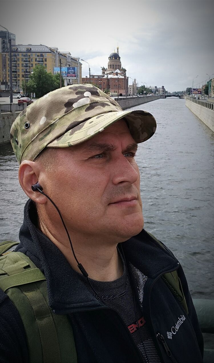 ���������� �����-���������, ���� ������� ������, 51 ���, ������������ ��� ������, ����� � ���������, c�������� ���������, ���������