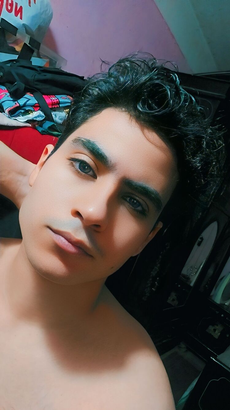  ,   , 25 ,     , c 