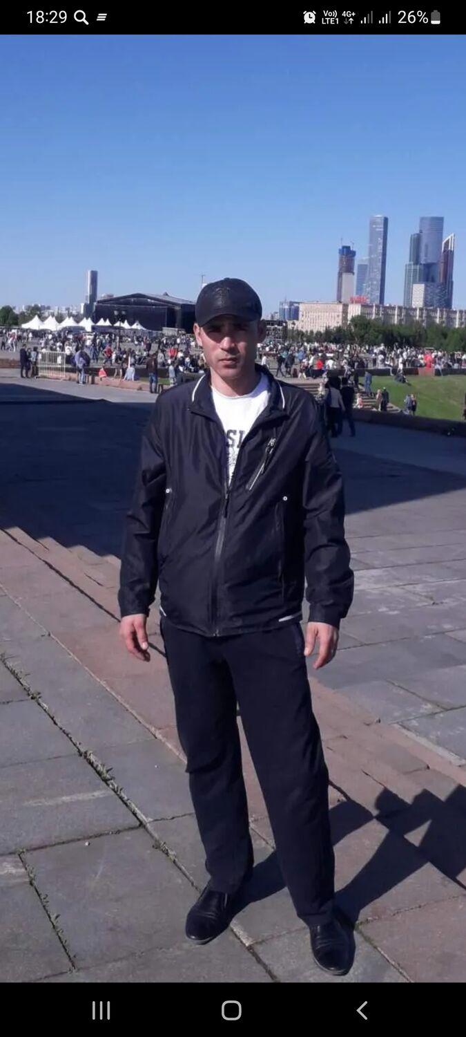 ���� 34097960 ������� �����, 45 ���, ���� ���������� � �����������