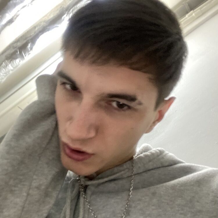  --,   , 46 ,   ,   