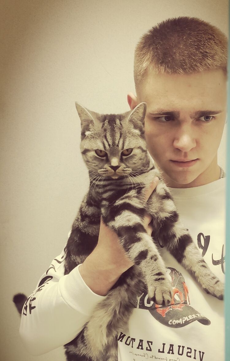  ,   , 20 ,   ,   , 