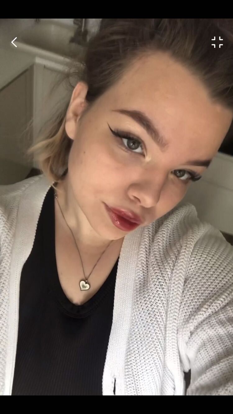 ���������� �����-���������, ���� ������� �����, 21 ���, ������������ ��� ������, ����� � ���������