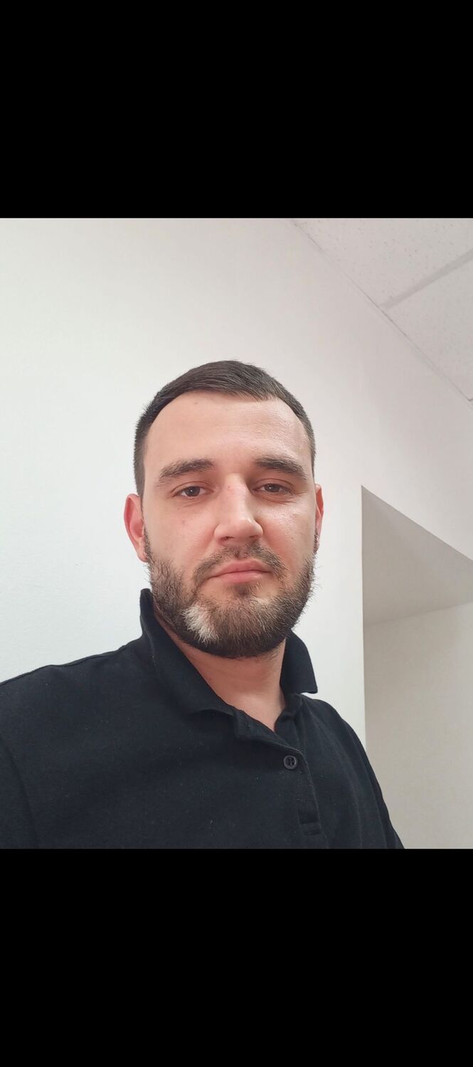 ���� 46321110 ������� ������, 38 ���, ���� ���������� � ������