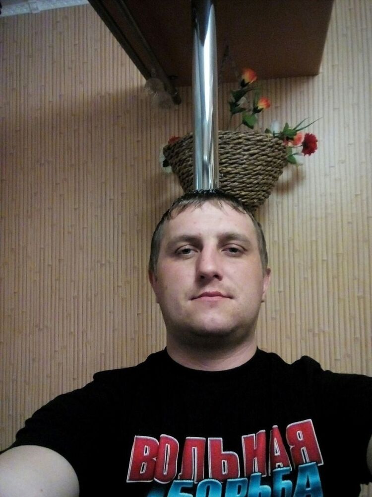 ���� 9813450 ������� �������, 38 ���, ���� ���������� � ������