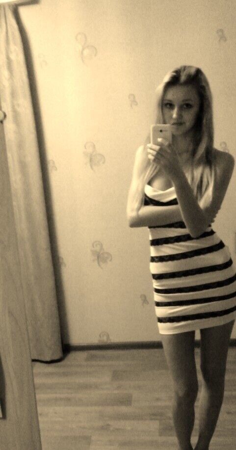  -,   , 26 ,   ,   , c 