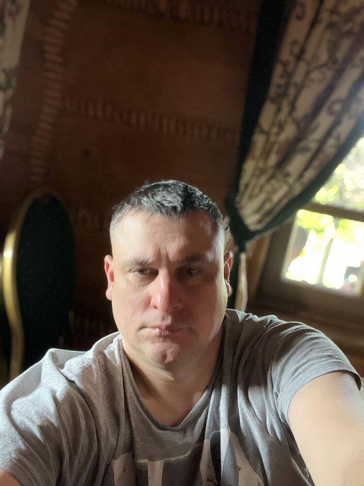  34370430  , 38 ,    