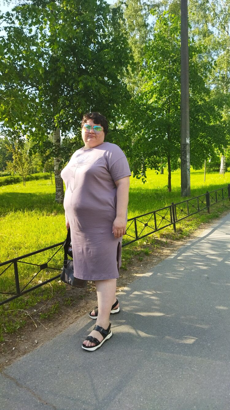  -,   , 36 ,   ,   