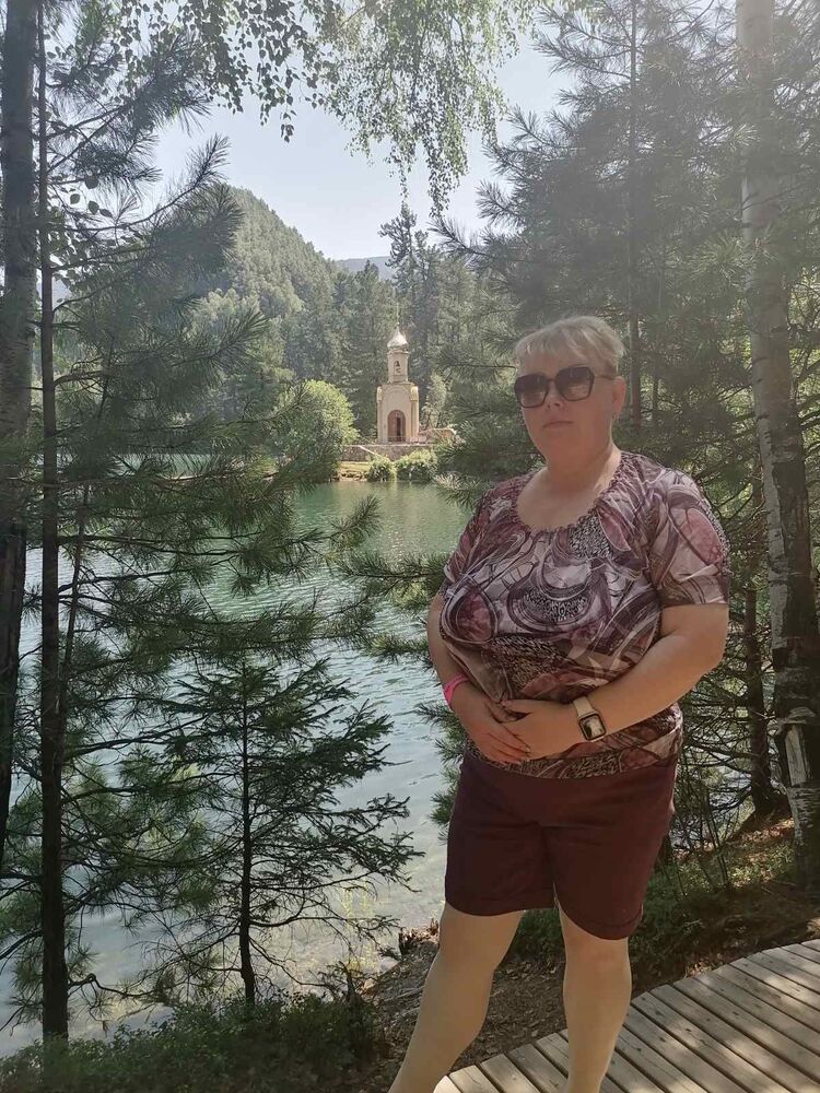  -,   , 40 ,   ,   