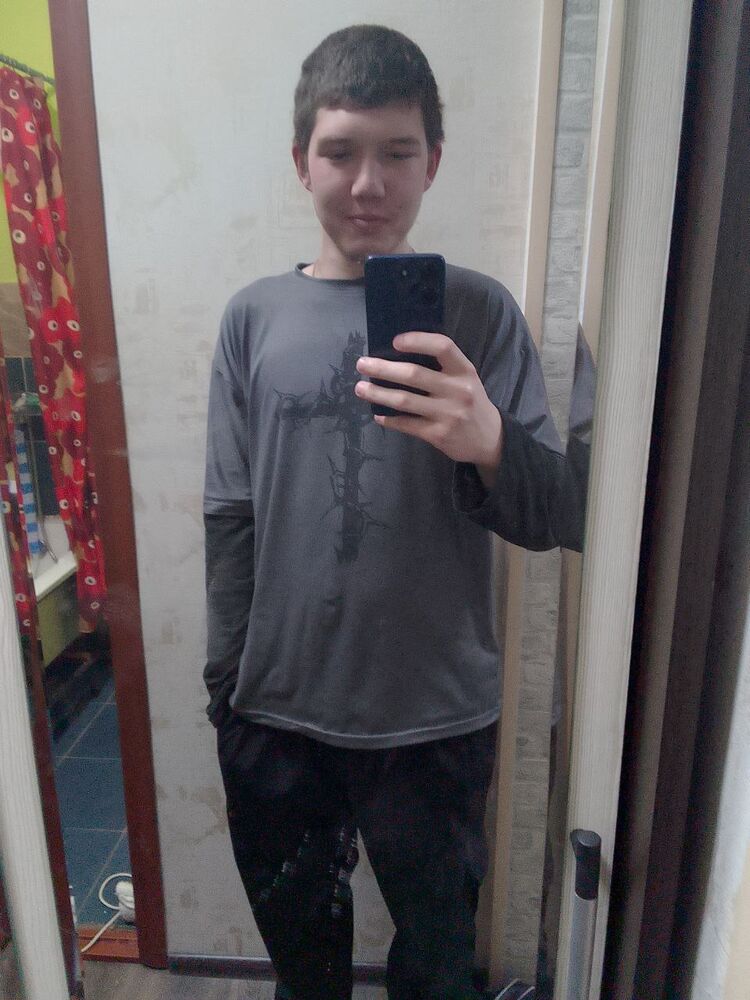 ���������� �������, ���� ����� Manazovet, 22 ����, ������������ ��� ������, ����� � ���������