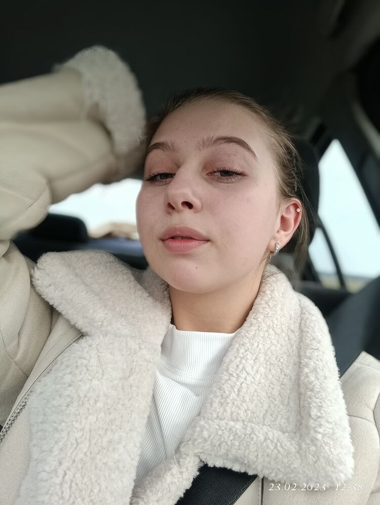 ���� 32879790 ������� ������, 20 ���, ���� ���������� � ������