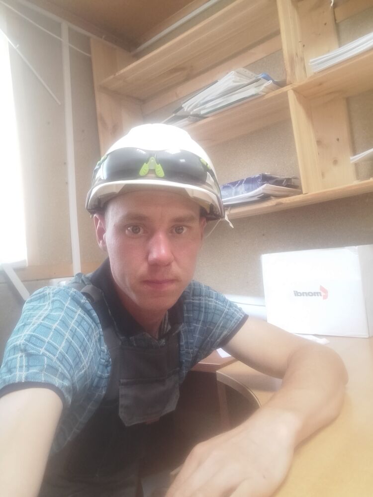 ���������� ������, ���� ������� �����, 38 ���, ������������ ��� ������, ����� � ���������