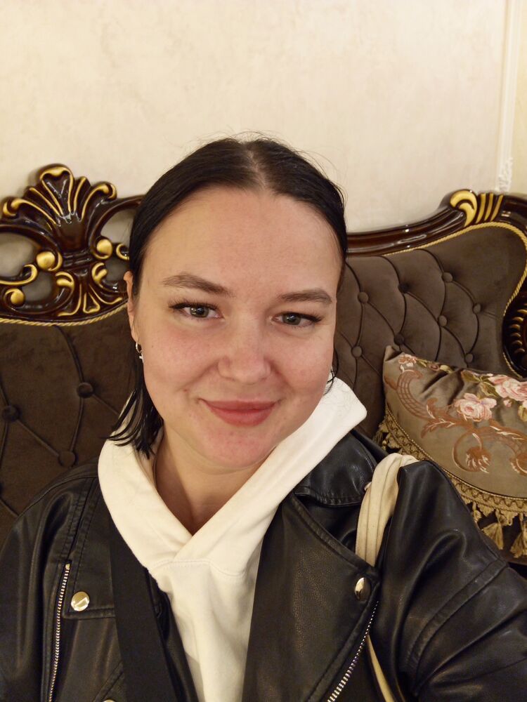 ���������� �����-���������, ���� ������� ��������, 38 ���, ������������ ��� ������, ����� � ���������, c�������� ���������