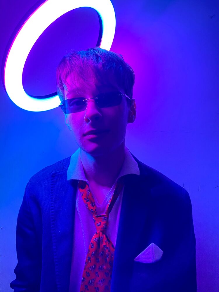 ���������� �����-���������, ���� ����� ������, 22 ����, ������������ ��� ������, ����� � ���������