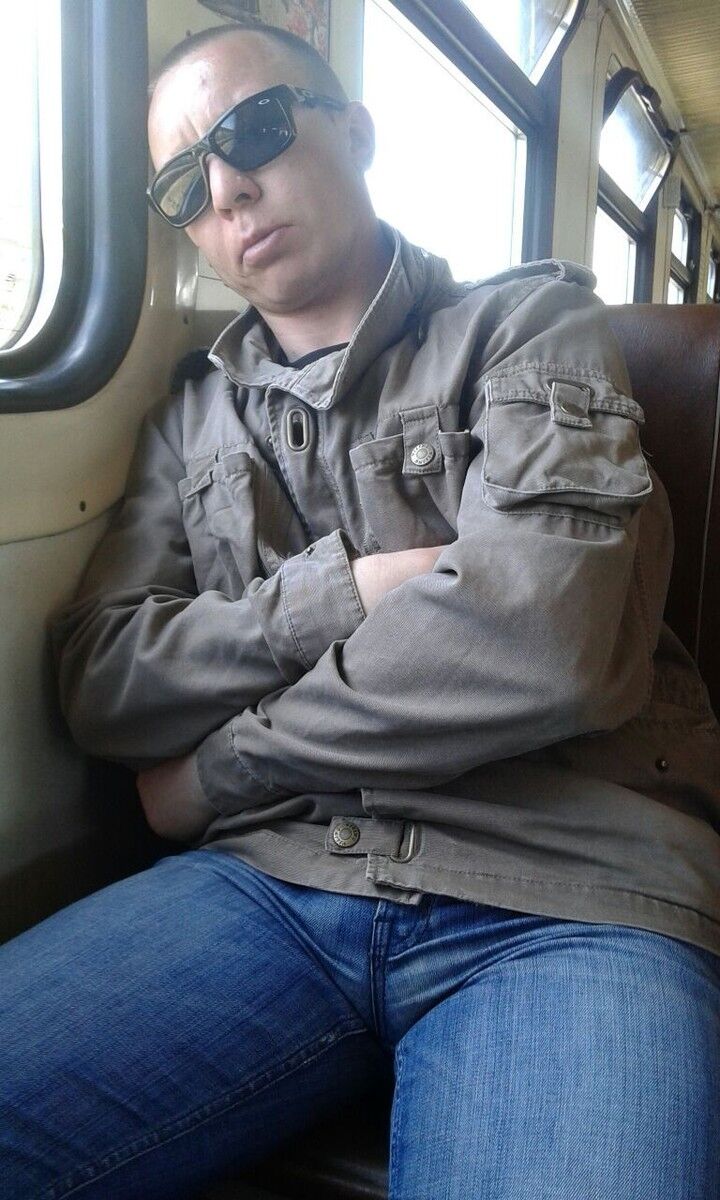 ���� 9588530 ������� �����, 43 ����, ���� ���������� � ������������