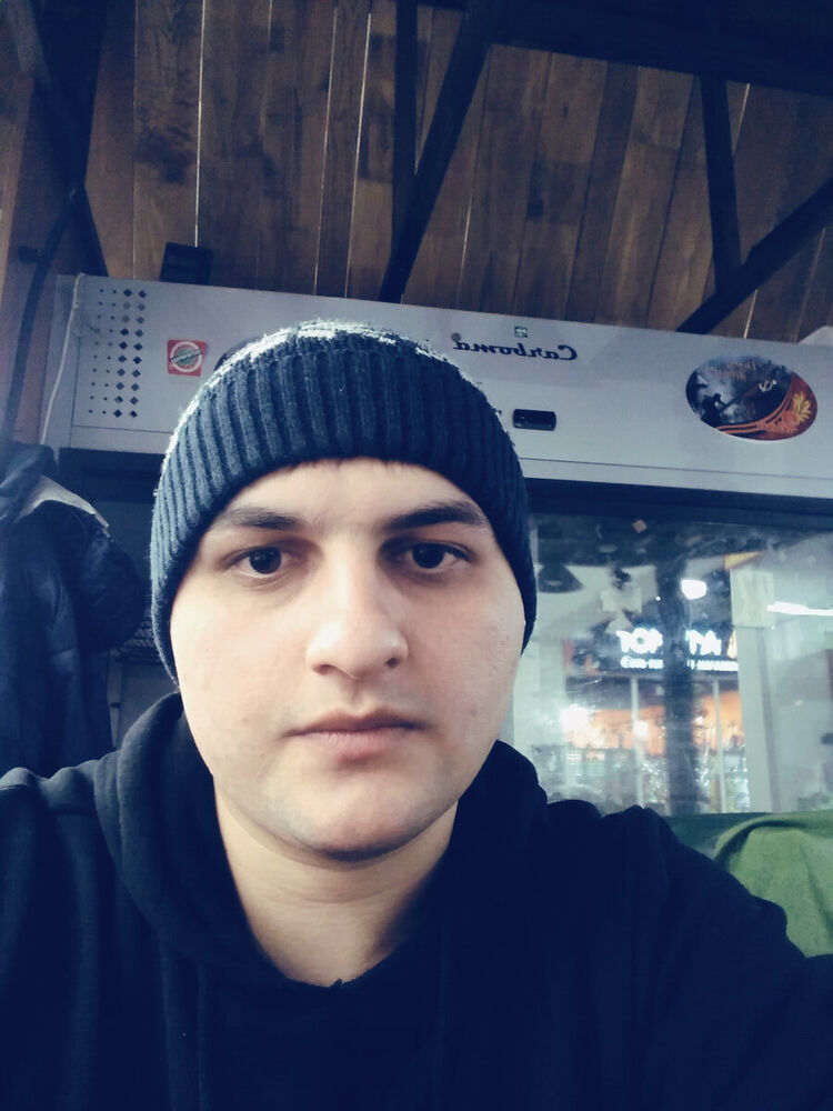 ���������� ������, ���� ������� ����, 33 ����, ������������ ��� ������, ����� � ���������, c�������� ���������