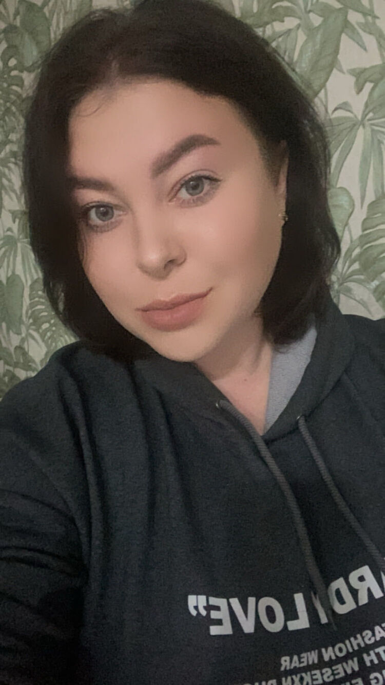 ���� 54854940 ������� �����, 30 ���, ���� ���������� � ��������