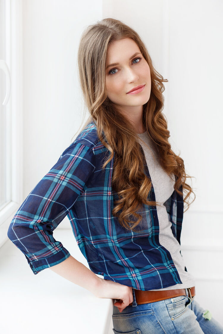 ���������� ������, ���� ������� ��������, 26 ���, ������������ ��� ������, ����� � ���������