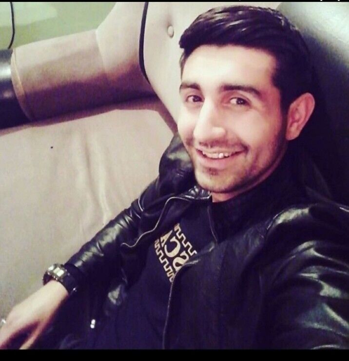 ���� 19214750 ������� �����, 36 ���, ���� ���������� � �����������