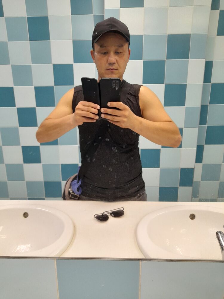 ���� 29876500 ������� �����, 35 ���, ���� ���������� � ������