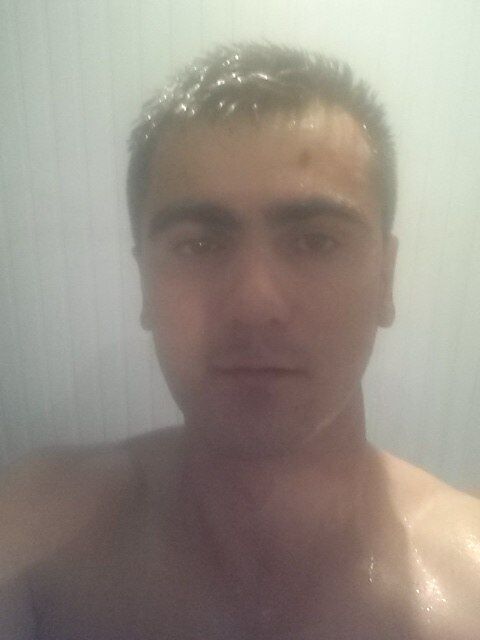 ���������� �����-���������, ���� ������� ������, 35 ���, ������������ ��� ������, ����� � ���������, ���������