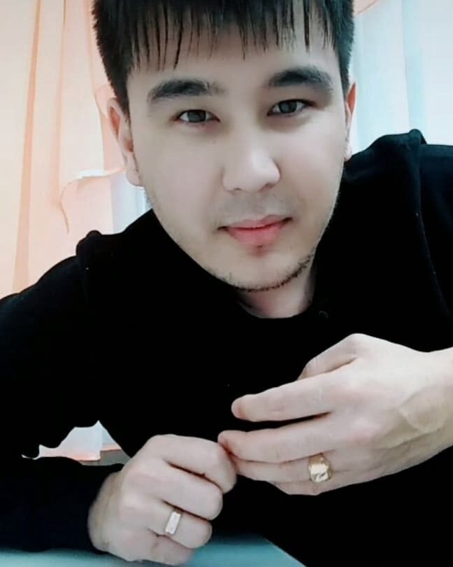 ���� 26050100 ������� �����������, 30 ���, ���� ���������� � �����