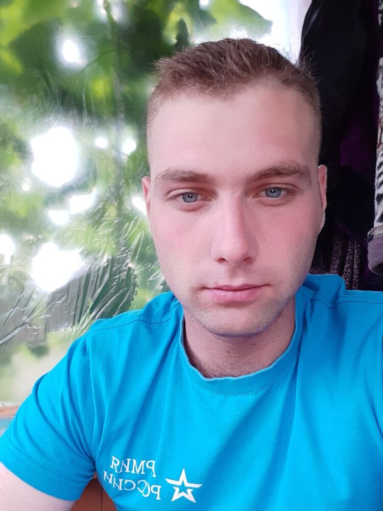 ���� 20467210 ������� �����, 27 ���, ���� ���������� � ������