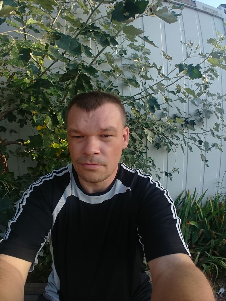 ���� 23394020 ������� �������, 45 ���, ���� ���������� � ���������