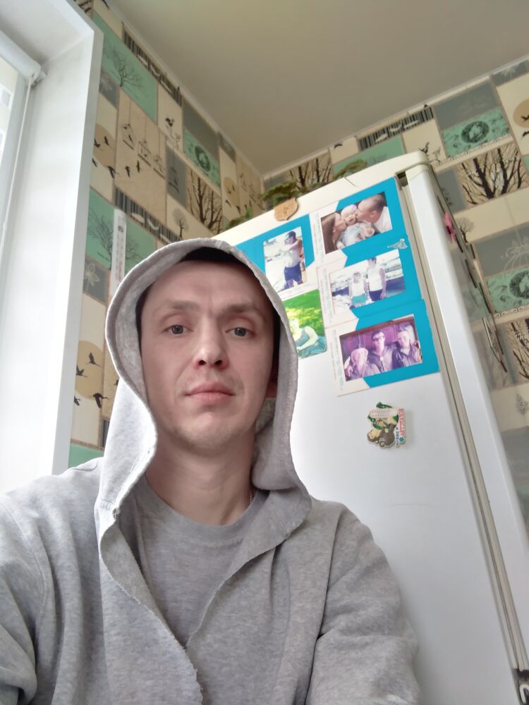 ���� 26561790 ������� ����, 40 ���, ���� ���������� � �������