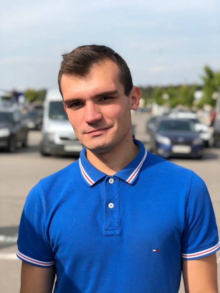 ���������� ������, ���� ������� ������, 37 ���, ������������ ��� ������, ����� � ���������, c�������� ���������