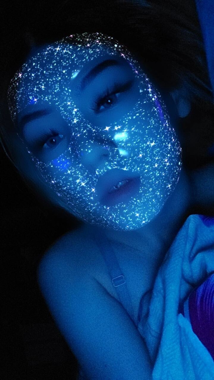 ���� 31713580 ������� ������, 20 ���, ���� ���������� � ��������