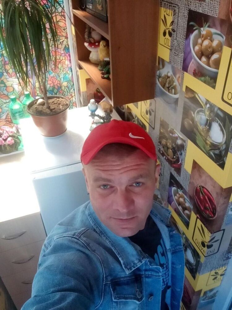 ���� 42458840 ������� ����, 39 ���, ���� ���������� � ����������