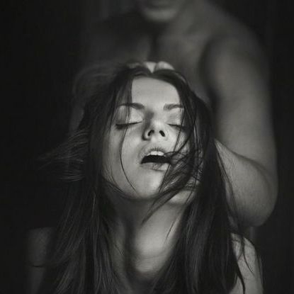  ,    , 31 ,   ,   