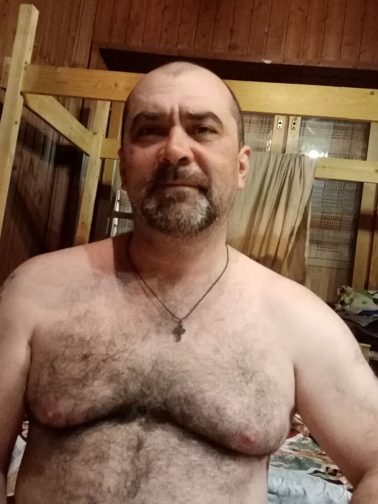  ,   Alexander, 49 ,   ,   , c , 