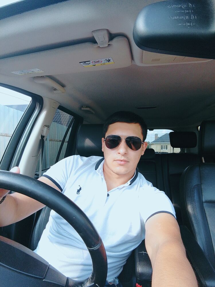 ���������� ������, ���� ������� ����, 33 ����, ������������ ��� ������, ����� � ���������