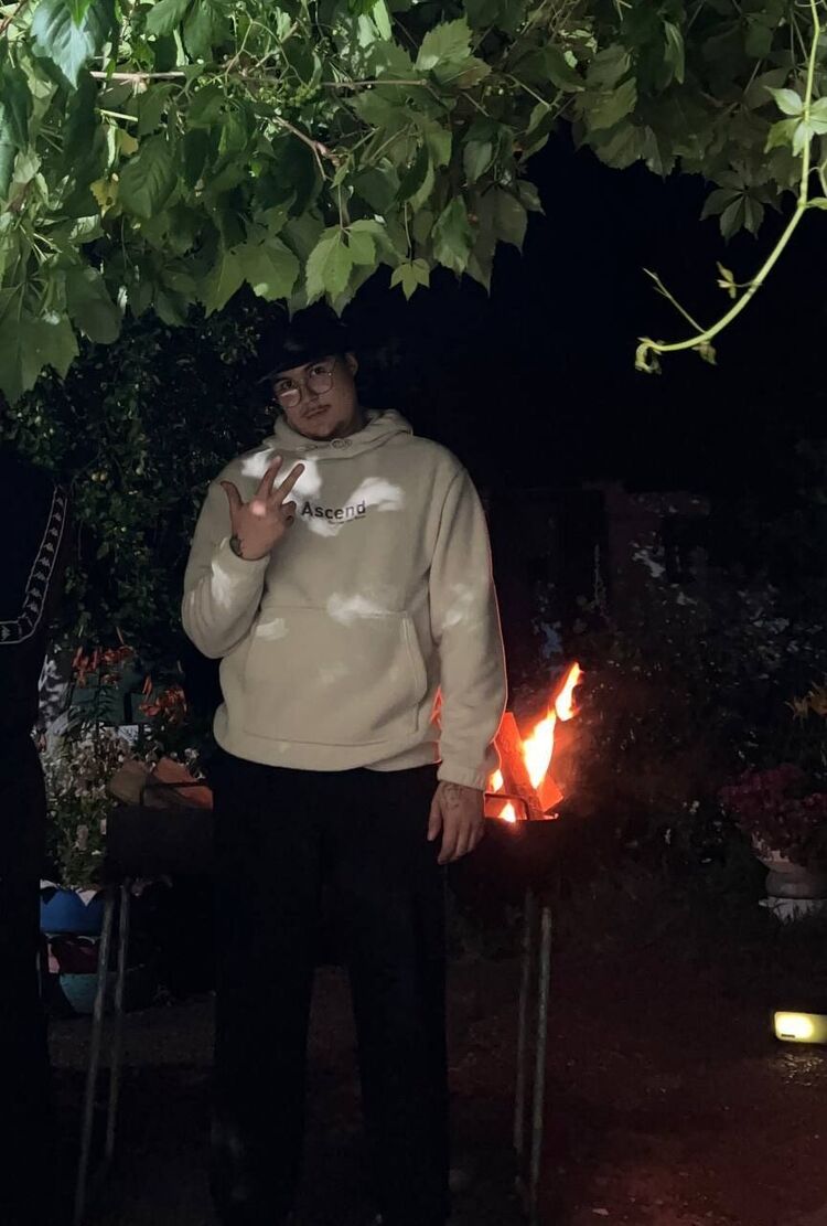 ���������� �����������, ���� ����� ����, 22 ����, ������������ ��� ������, ����� � ���������