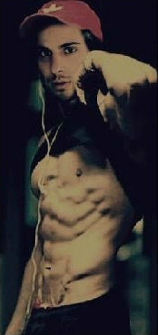 ���������� ����, ���� ������� Dj Leo, 33 ����, ������������ ��� ������, ����� � ���������, c�������� ���������