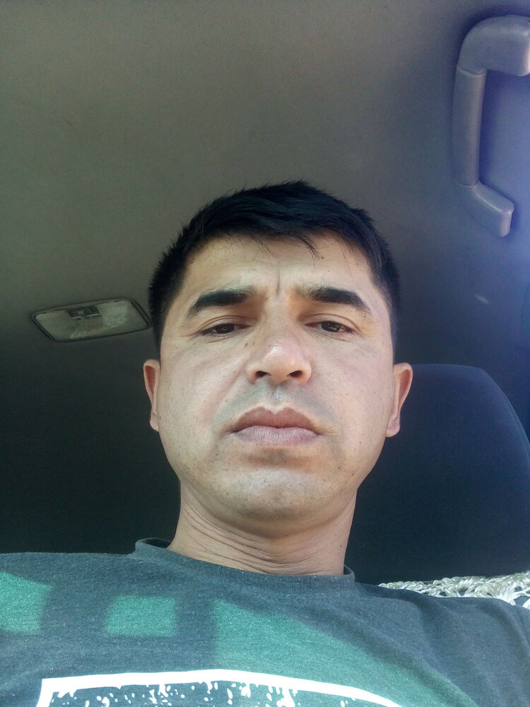 ���� 23456950 ������� ����, 40 ���, ���� ���������� � ��������