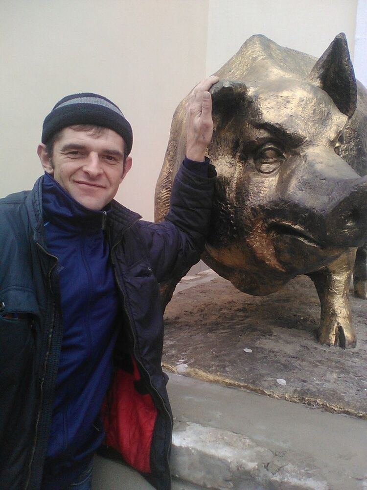 ���������� ���������, ���� ������� ������, 41 ���, ������������ ��� ������