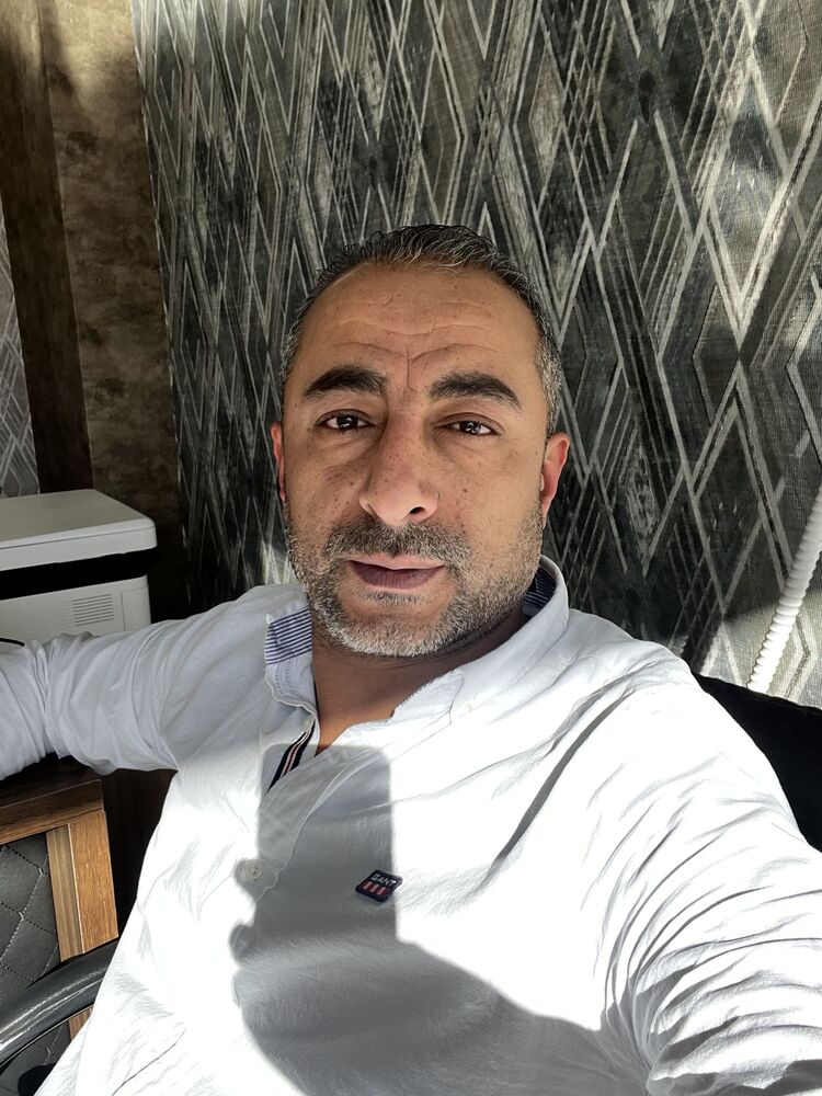  39987250  John black, 39 ,    Alanya