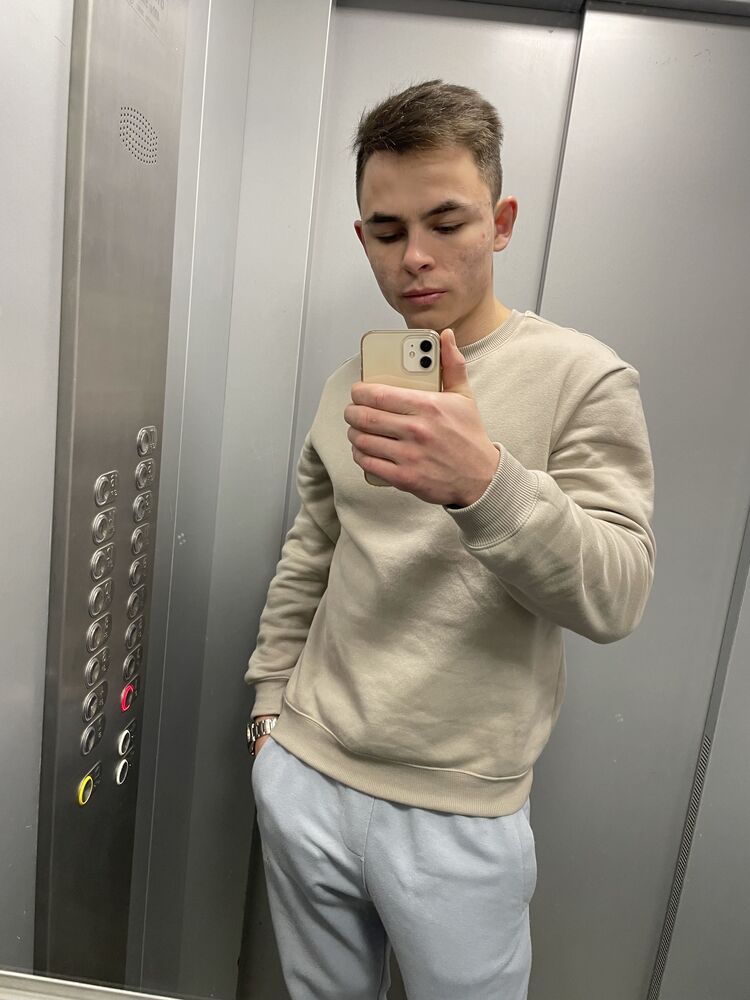 ���� 33691560 ����� ����, 22 ����, ���� ���������� � ����������