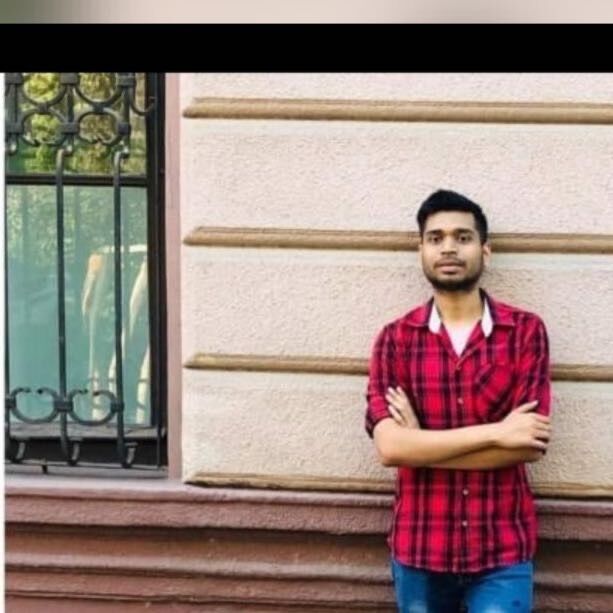  -,   Anshu Sharma, 23 ,   ,   