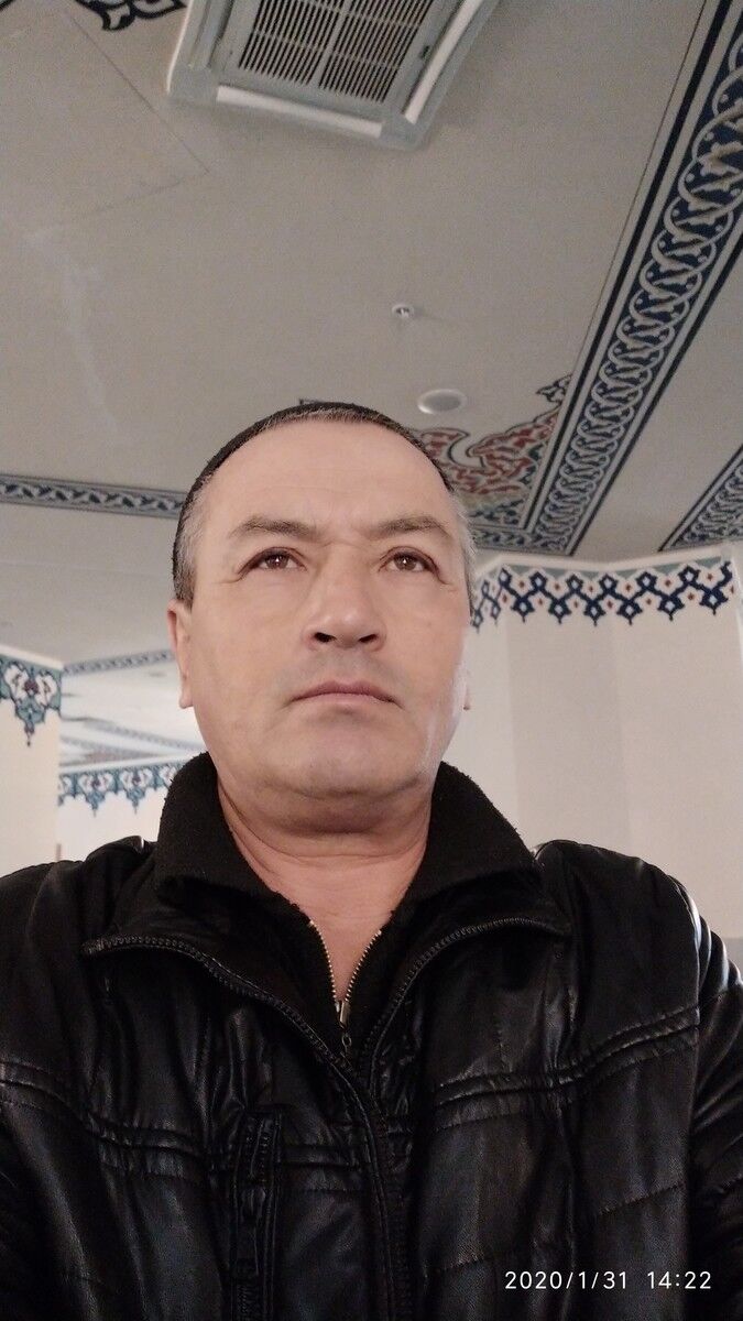 ���� 19884680 ������� ��������, 63 ����, ���� ���������� � ������