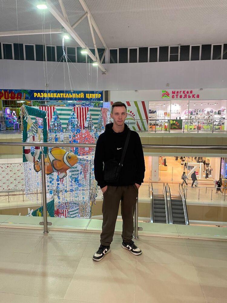 ���� 54804760 ����� Andrei, 22 ����, ���� ���������� � ����������