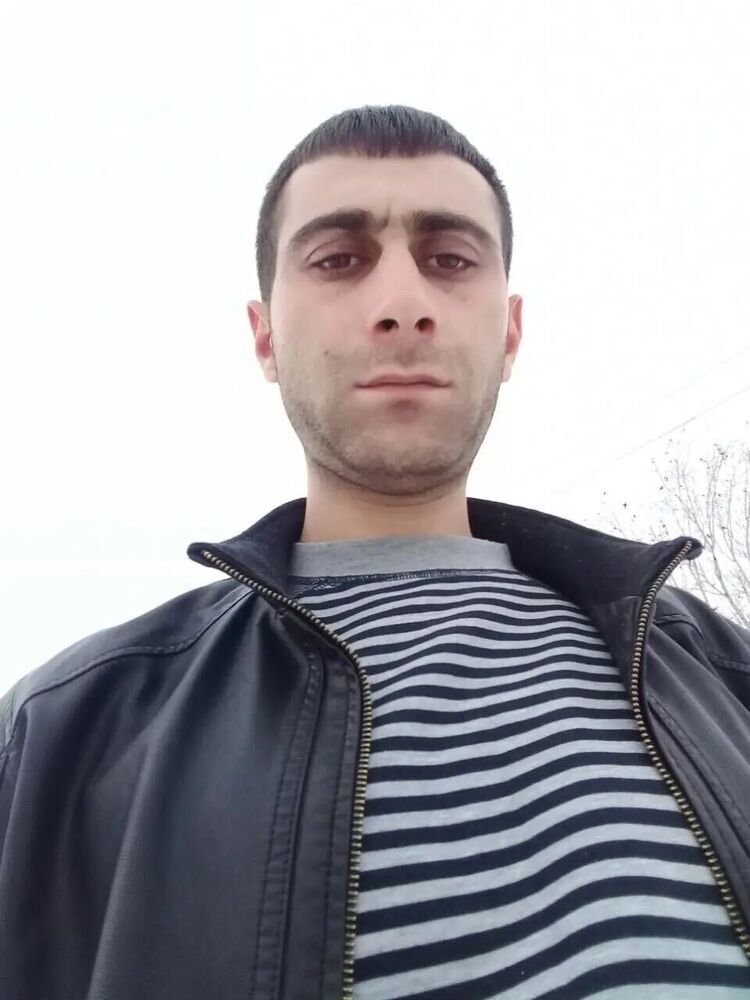  ,   Edgar, 30 ,   ,   