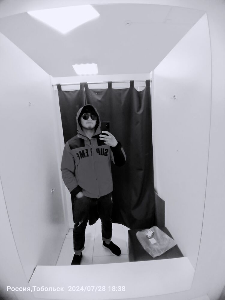 48507060  , 20 ,    